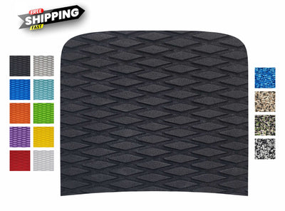 1WP Surf Traction Pads - Onewheel GT-S and Onewheel GT Compatible