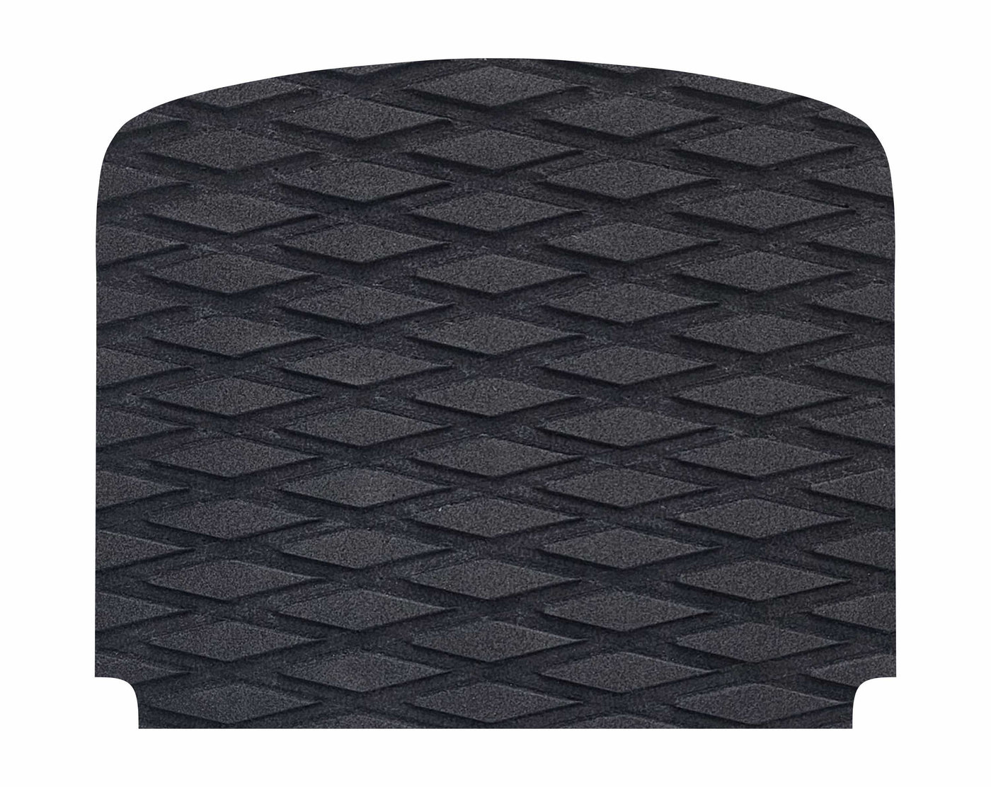 1WP Surf Traction Pads - Onewheel Pint X and Onewheel Pint Compatible