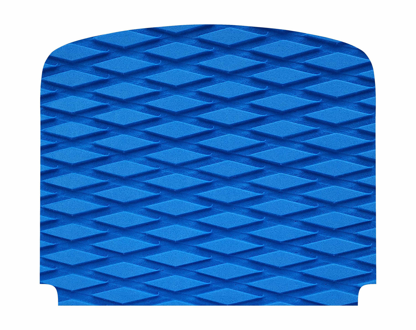 1WP Surf Traction Pads - Onewheel Pint X and Onewheel Pint Compatible