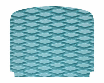 1WP Surf Traction Pads - Onewheel Pint X and Onewheel Pint Compatible