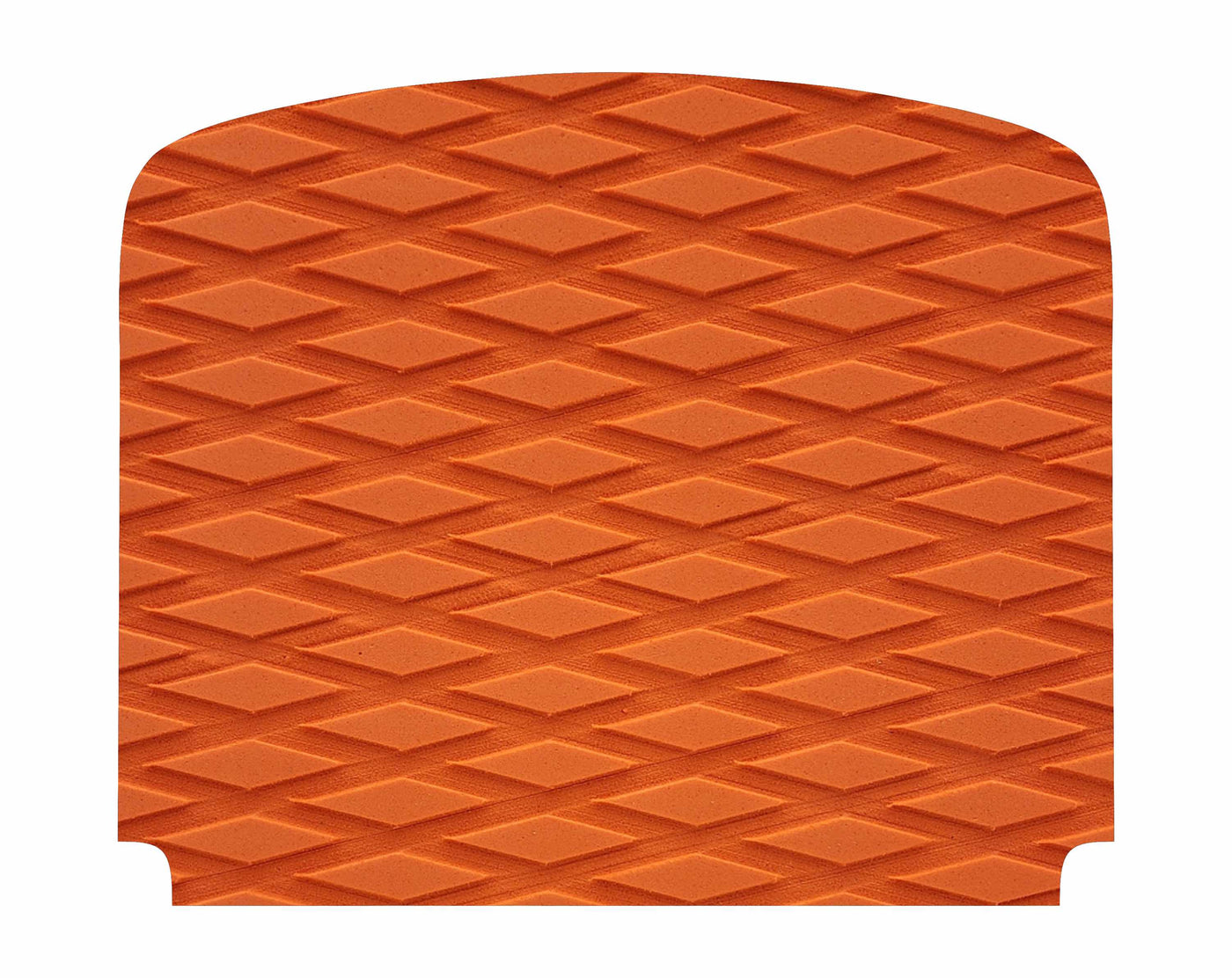 1WP Surf Traction Pads - Onewheel Pint X and Onewheel Pint Compatible