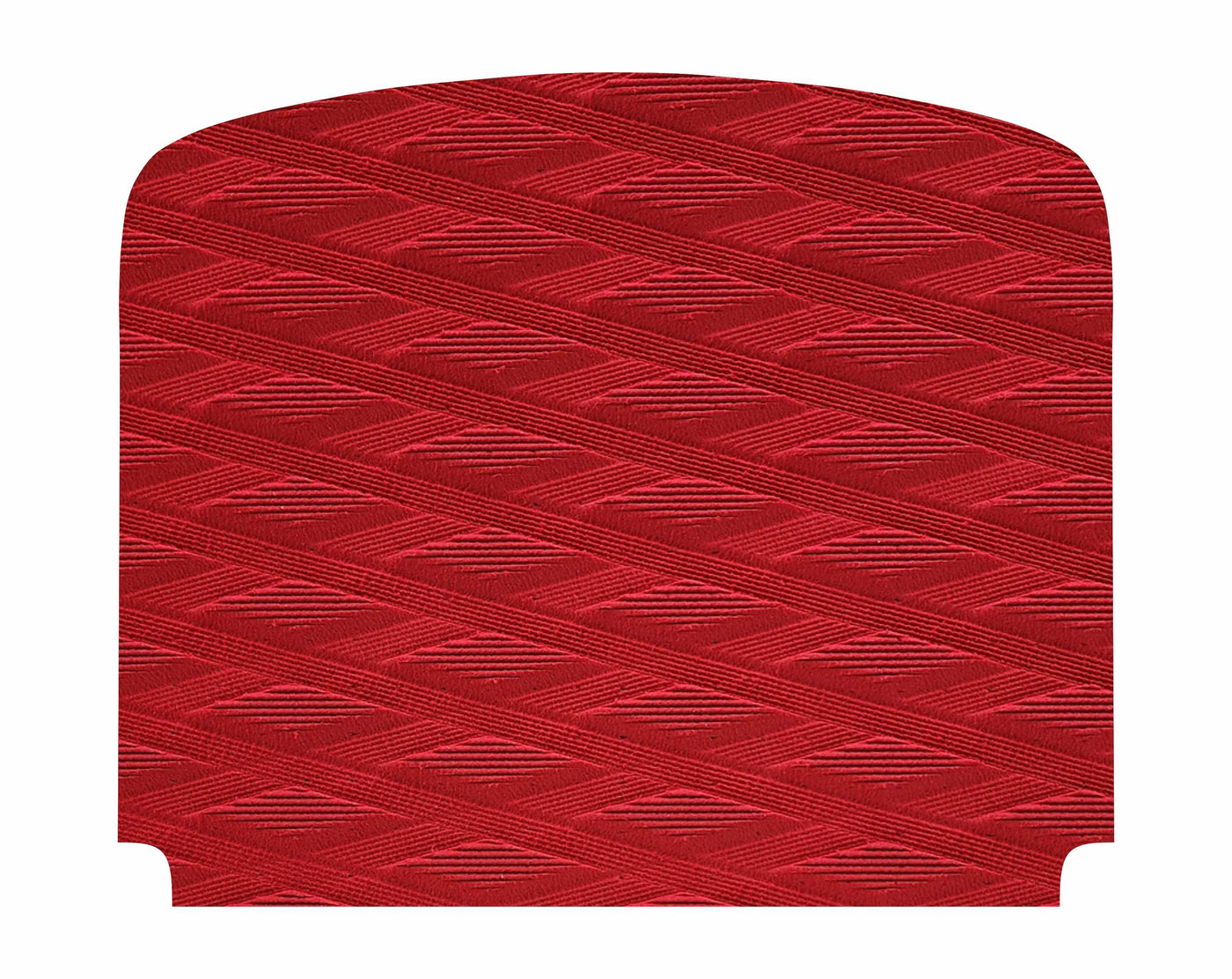 1WP Surf Traction Pads - Onewheel Pint X and Onewheel Pint Compatible