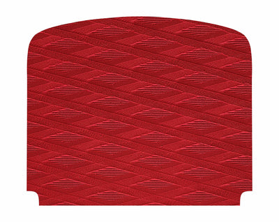 1WP Surf Traction Pads - Onewheel Pint X and Onewheel Pint Compatible