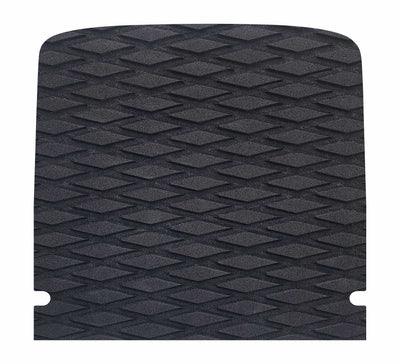 1WP Surf Traction Pads - Onewheel+ XR Compatible