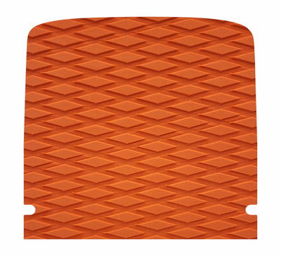 1WP Surf Traction Pads - Onewheel+ XR Compatible