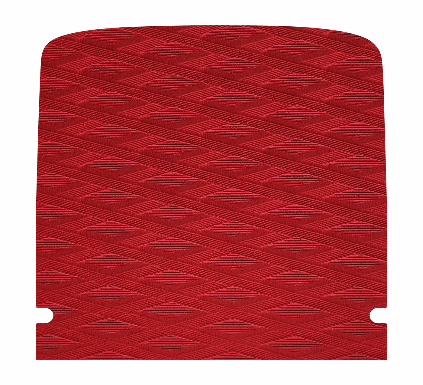 1WP Surf Traction Pads - Onewheel+ XR Compatible