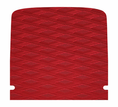 1WP Surf Traction Pads - Onewheel+ XR Compatible