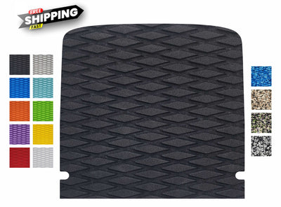 1WP Surf Traction Pads - Onewheel+ XR Compatible