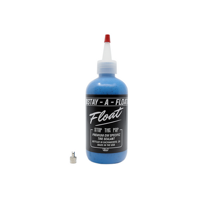 Stay-A-Float Tire Sealant (U.S. ORDERS ONLY) - Onewheel GT-S and Onewheel GT Compatible