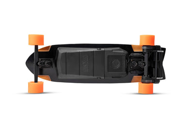 Evolve Stoke Electric Skateboard