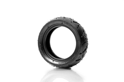 All Terrain Tire SURGE 150mm - 6 inch for Evolve Hadean All Terrain and GTR All Terrain