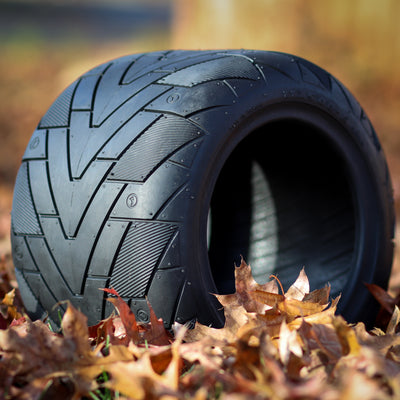 TFL Enduro Tire - Onewheel+ XR
