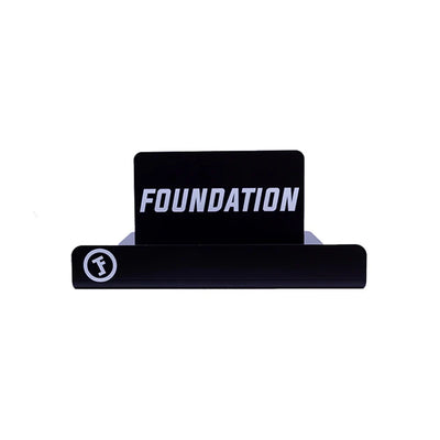 TFL Foundation Stand - Standard- Onewheel GT