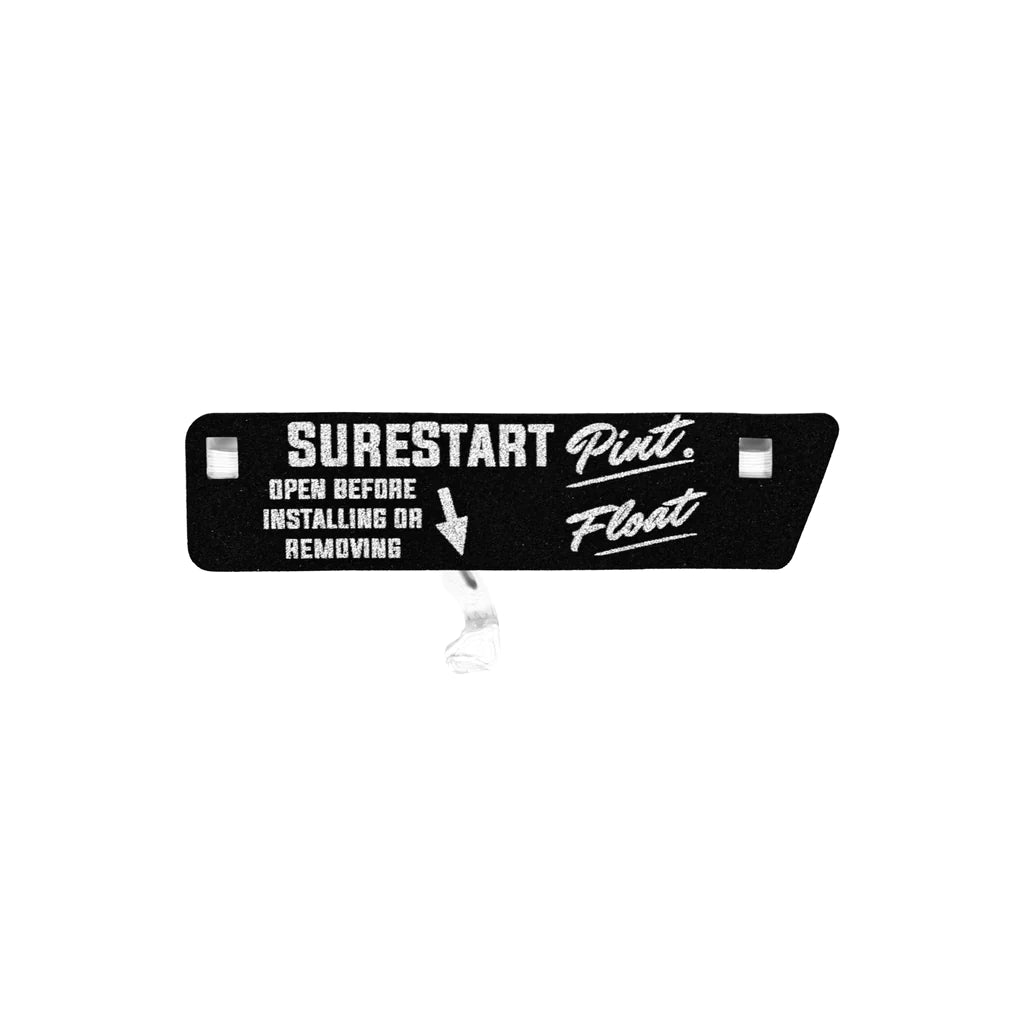 TFL SureStart - Onewheel Pint X