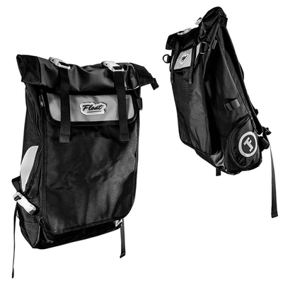 TFL Rider Bag / Backpack