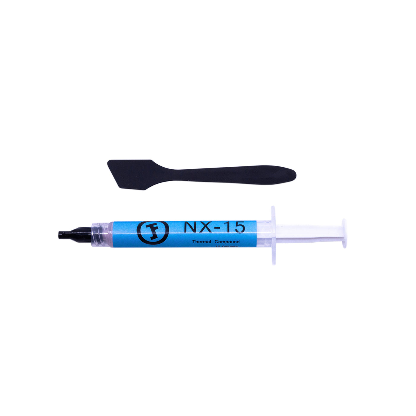 NX-15 Thermal Grease - Onewheel GT-S and Onewheel GT Compatible