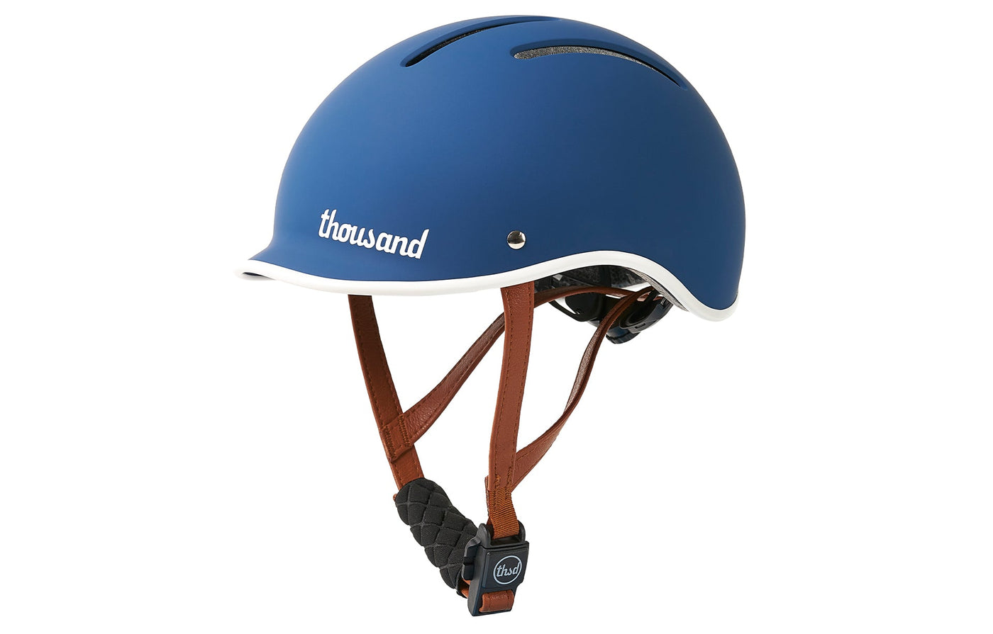 Thousand Jr. Kids Helmet