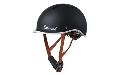 Thousand Jr. Kids Helmet