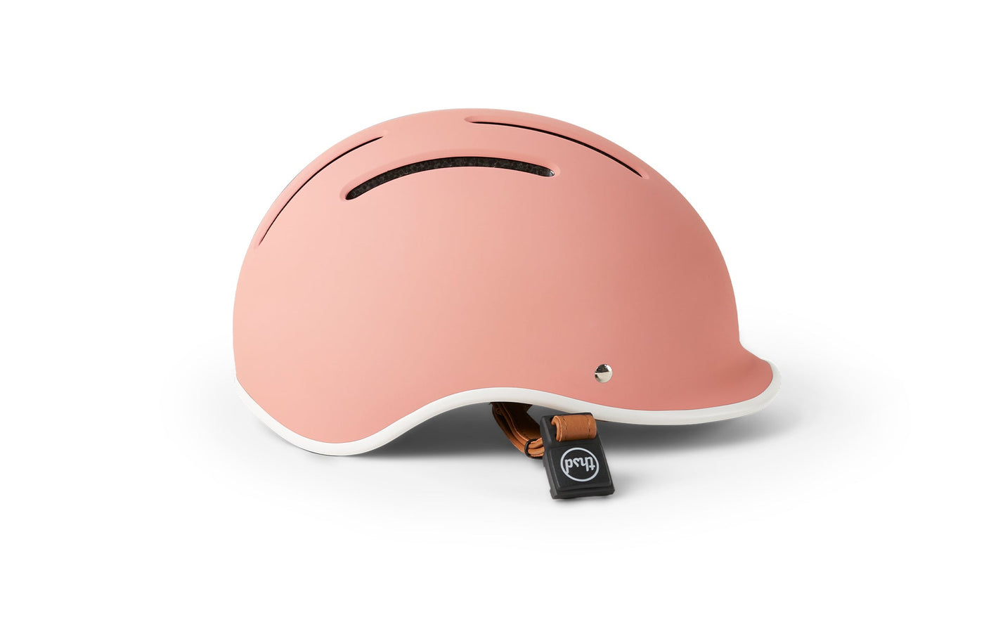 Thousand Jr. Kids Helmet