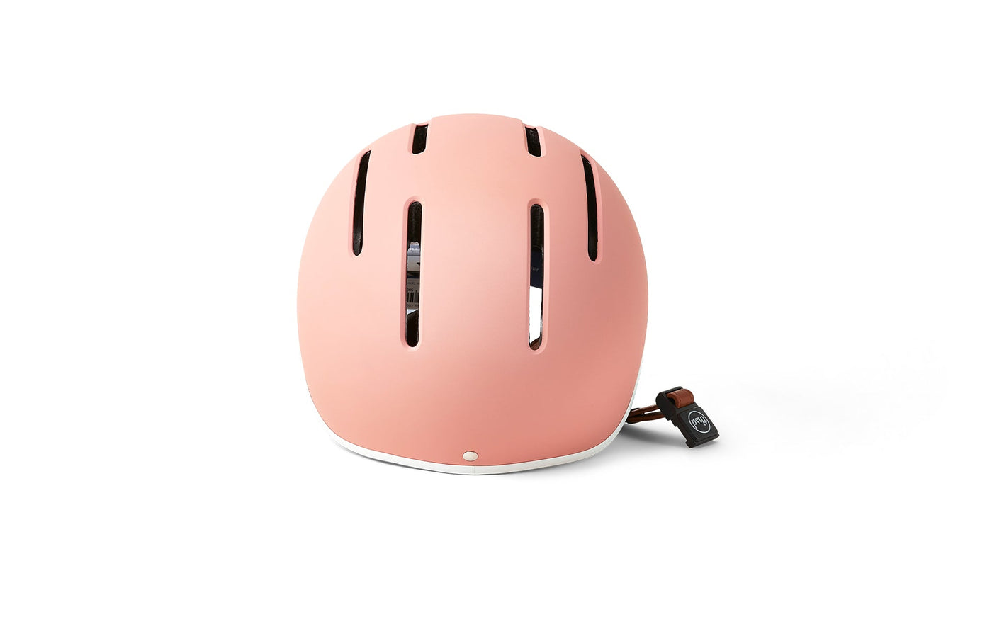 Thousand Jr. Kids Helmet