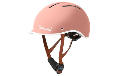 Thousand Jr. Kids Helmet