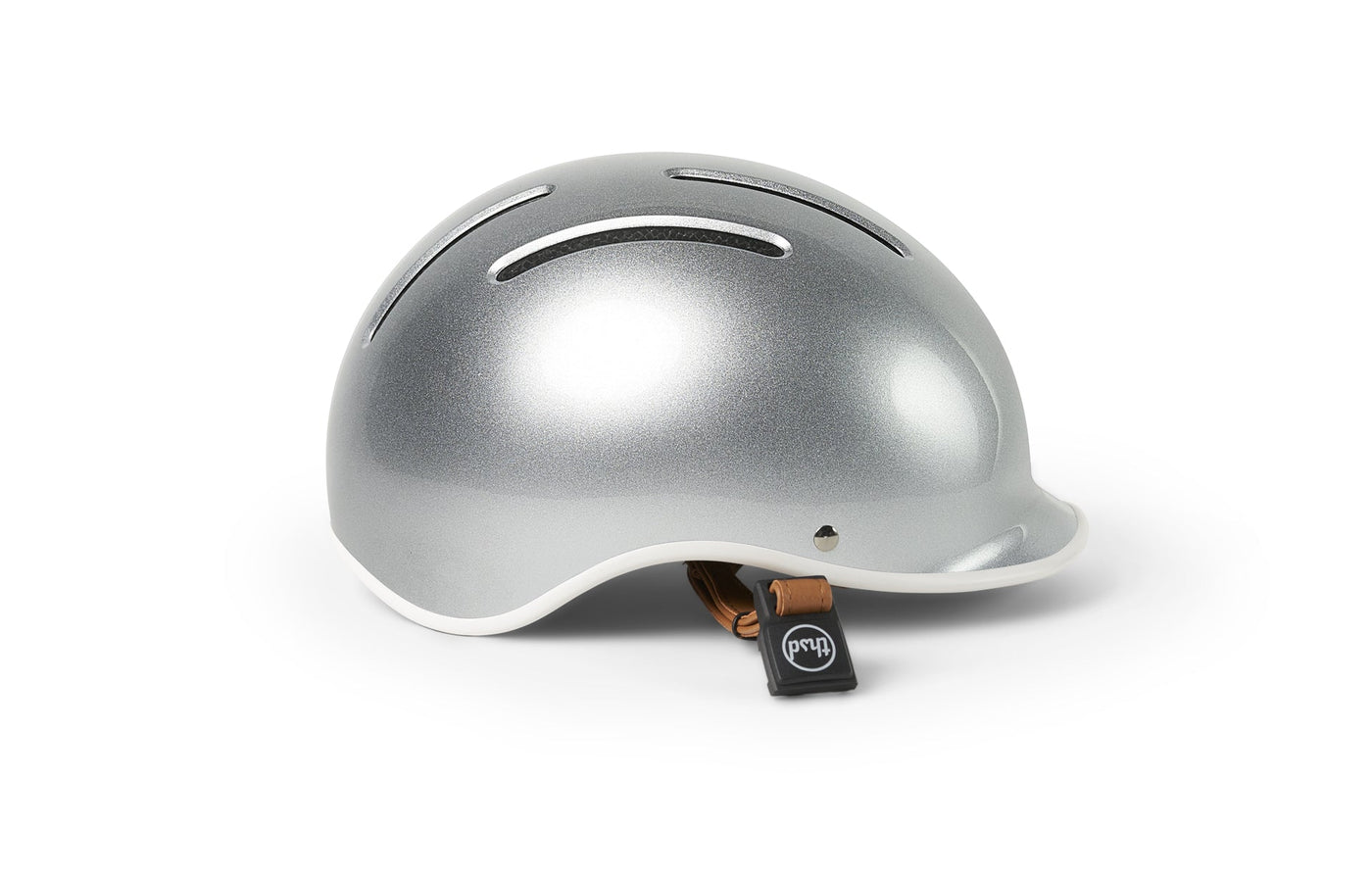 Thousand Jr. Kids Helmet