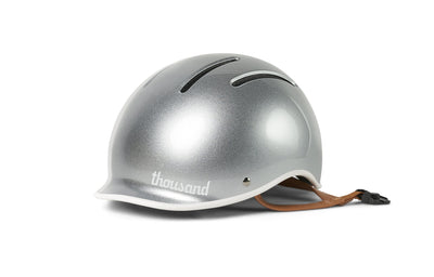 Thousand Jr. Kids Helmet