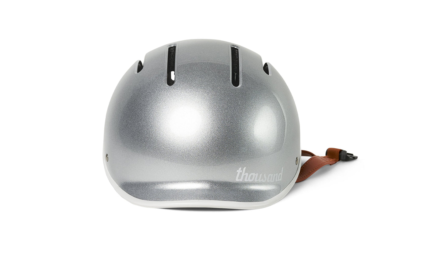 Thousand Jr. Kids Helmet