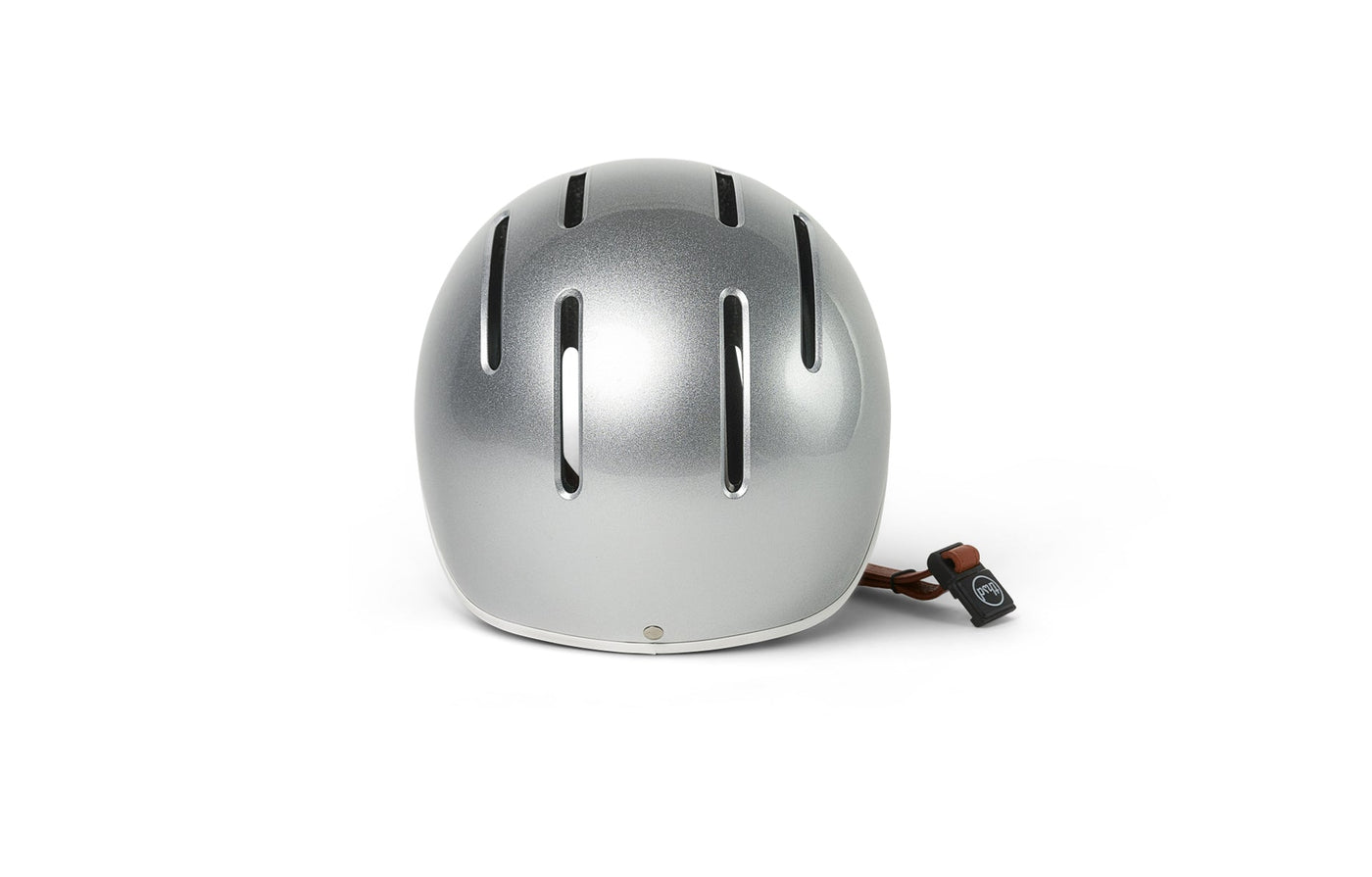 Thousand Jr. Kids Helmet