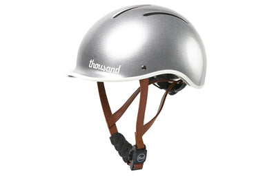 Thousand Jr. Kids Helmet