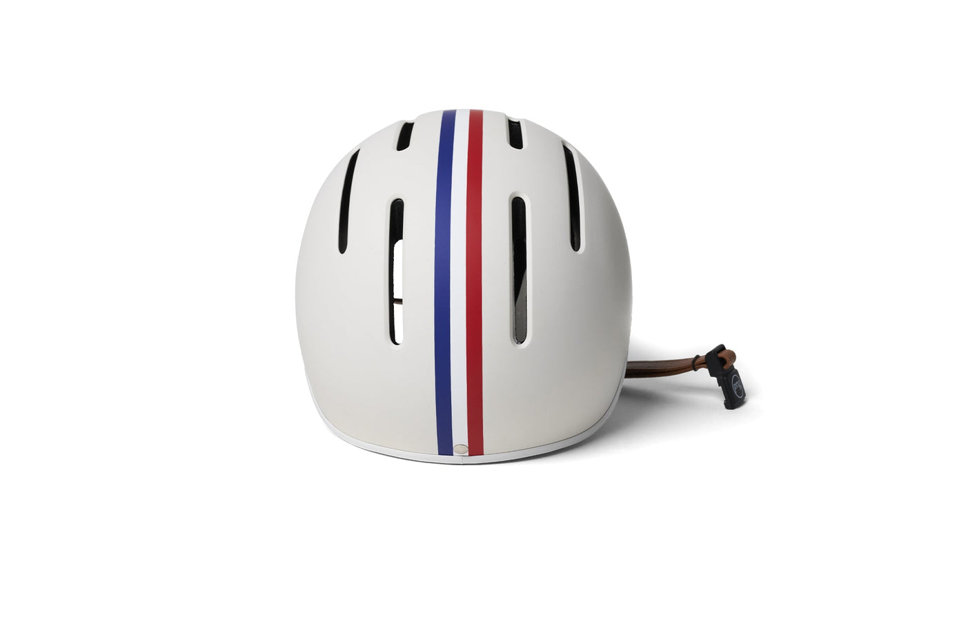 Thousand Jr. Kids Helmet