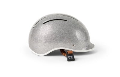 Thousand Jr. Kids Helmet