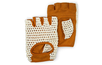 Bike Gloves by Thousand