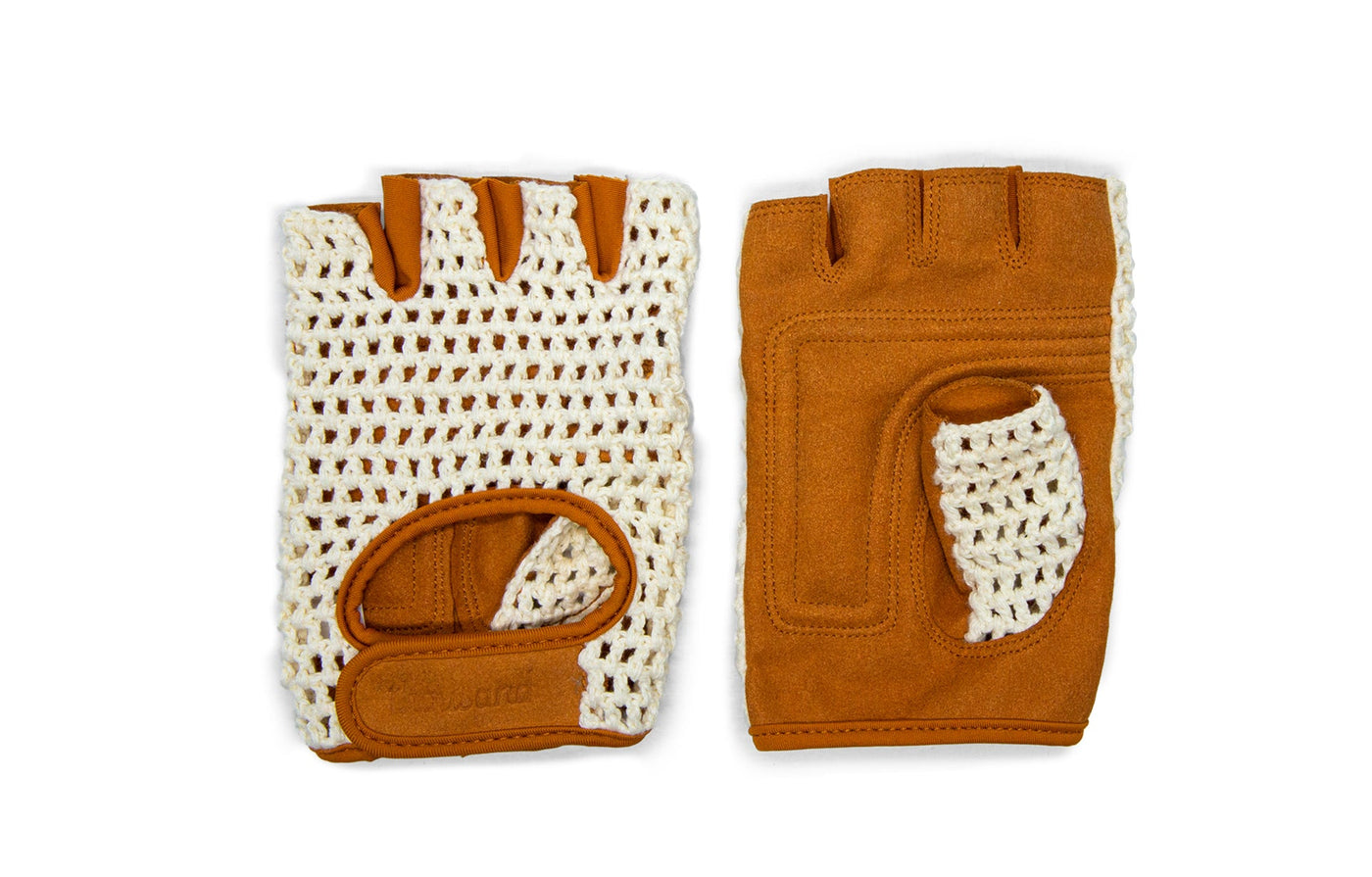 Bike Gloves by Thousand