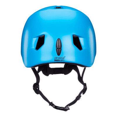 Tigre Youth Bike Helmet by Bern