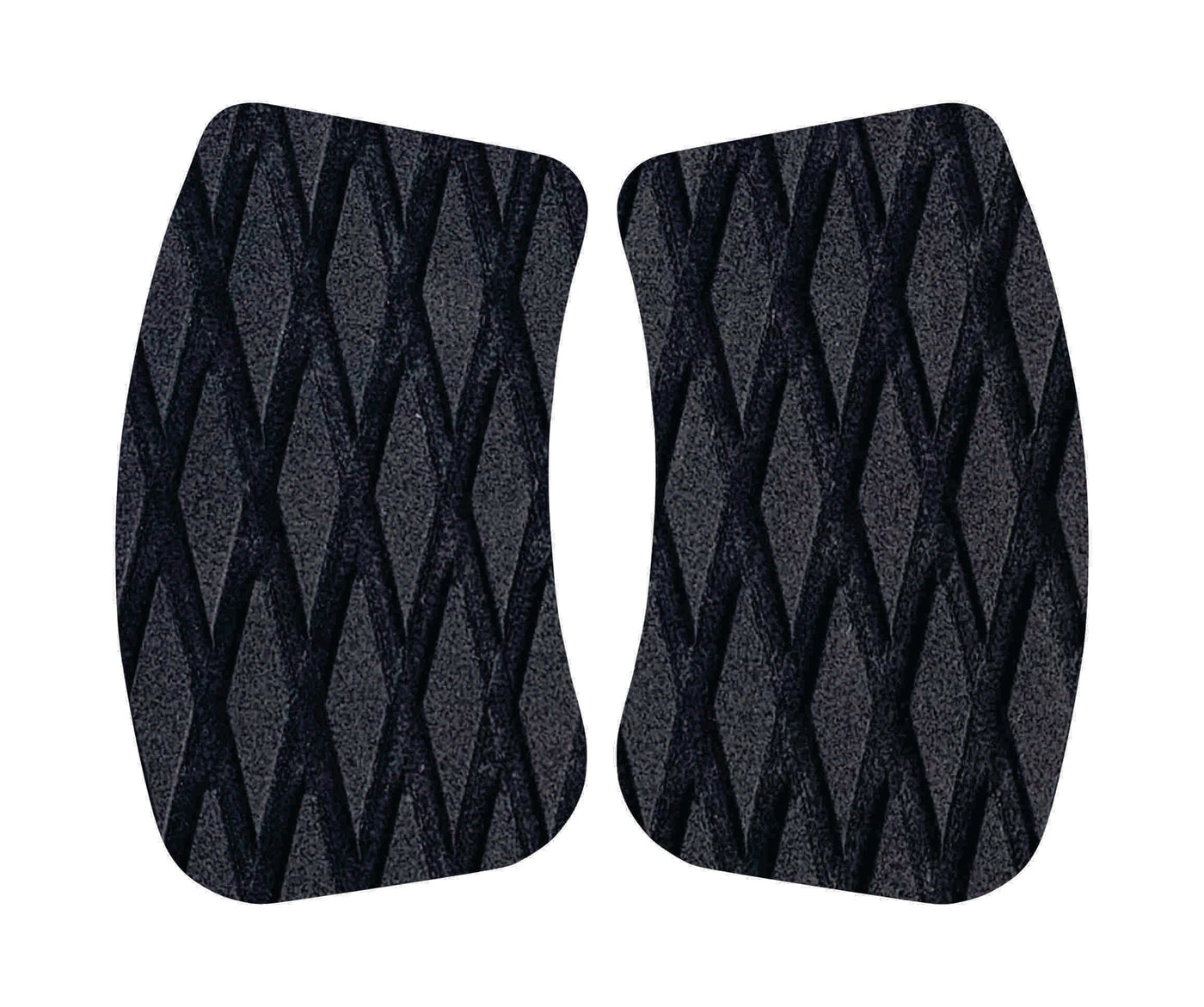 1WP Surf Traction Pads for Tomi Boi