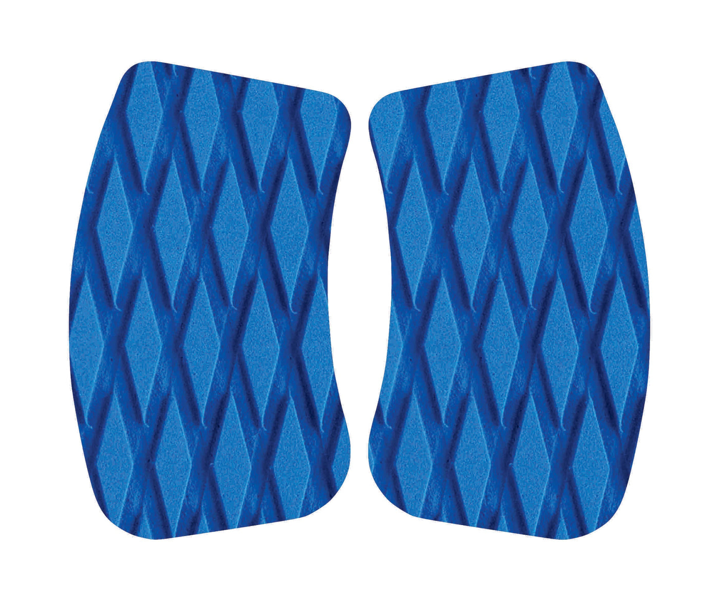 1WP Surf Traction Pads for Tomi Boi