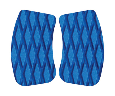 1WP Surf Traction Pads for Tomi Boi