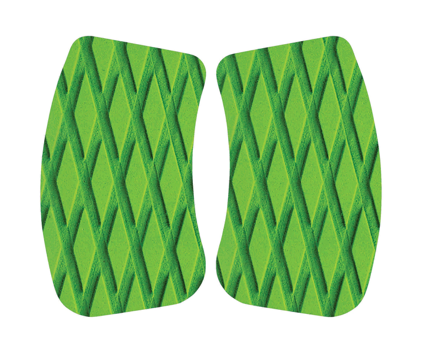 1WP Surf Traction Pads for Tomi Boi