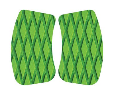 1WP Surf Traction Pads for Tomi Boi