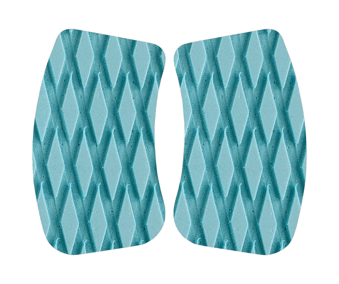 1WP Surf Traction Pads for Tomi Boi