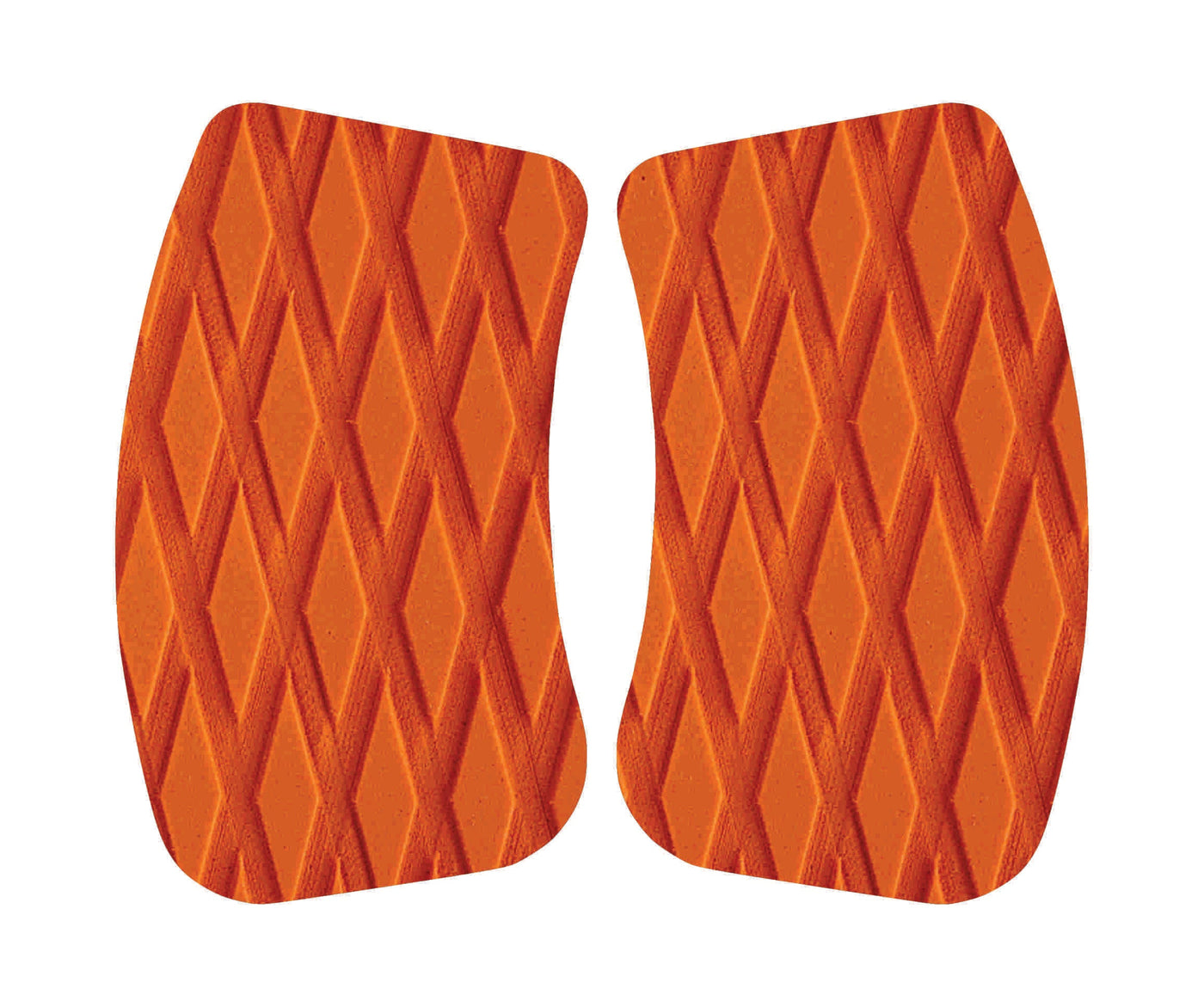 1WP Surf Traction Pads for Tomi Boi