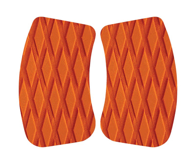 1WP Surf Traction Pads for Tomi Boi