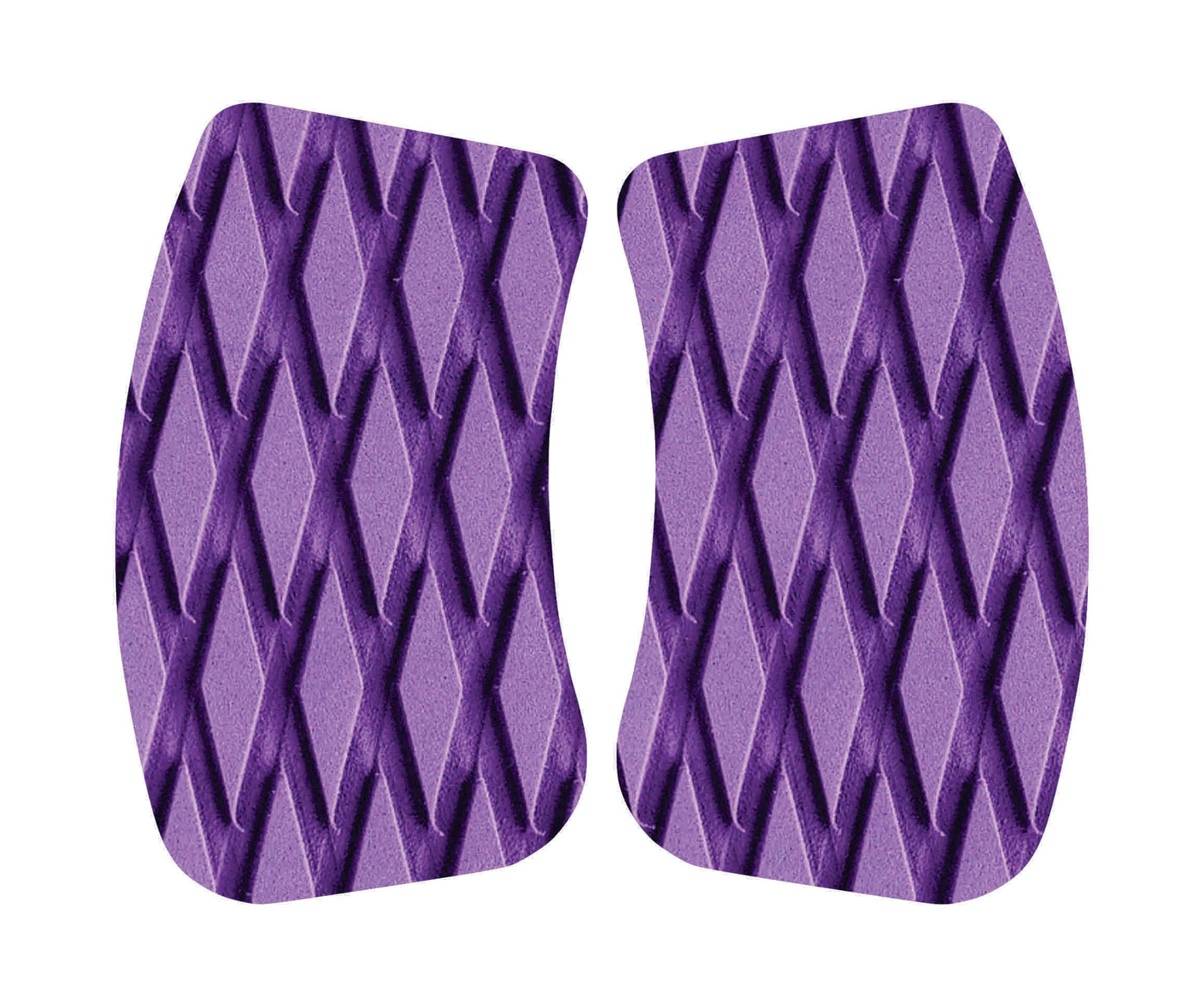 1WP Surf Traction Pads for Tomi Boi