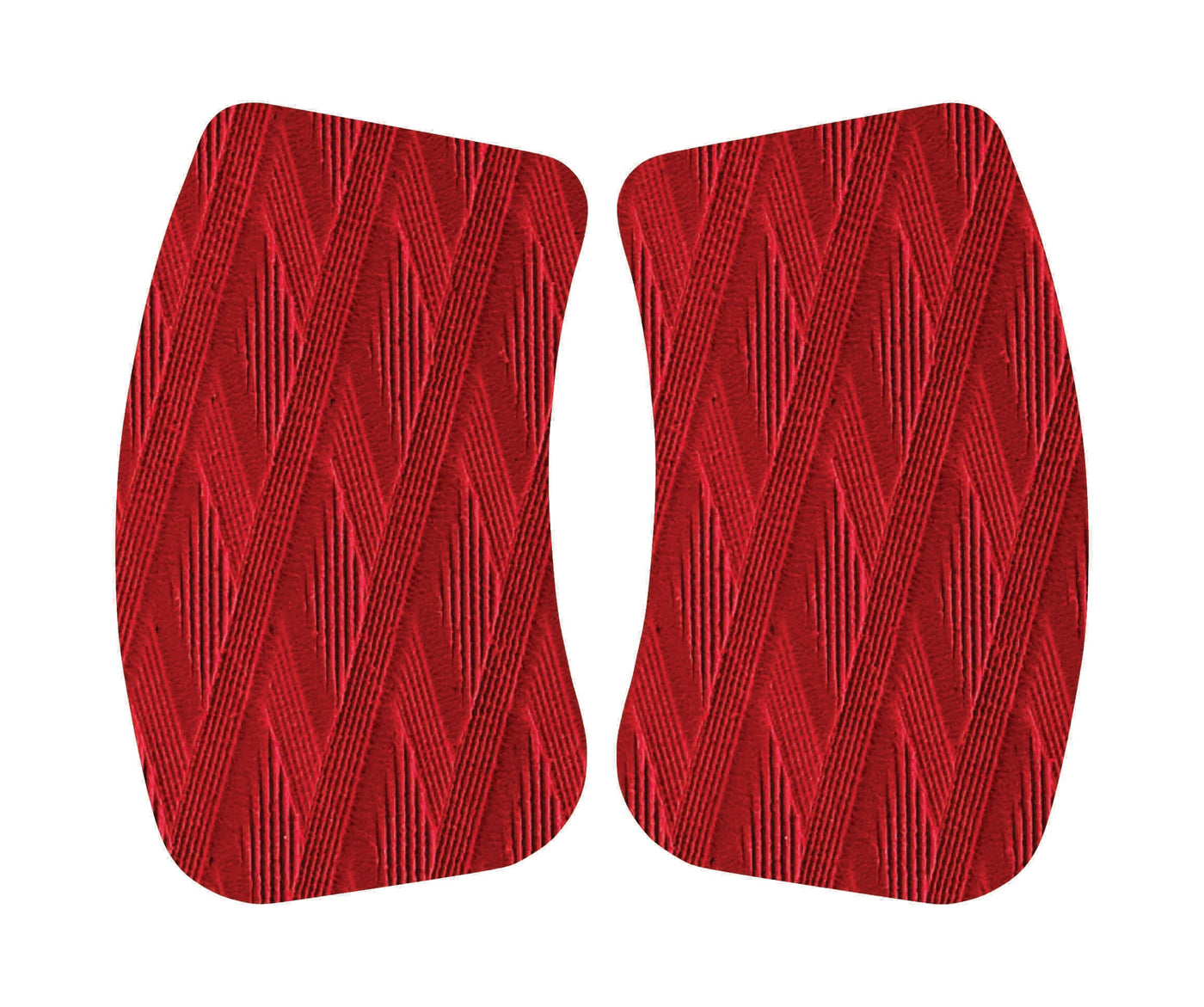 1WP Surf Traction Pads for Tomi Boi