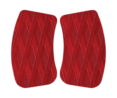 1WP Surf Traction Pads for Tomi Boi