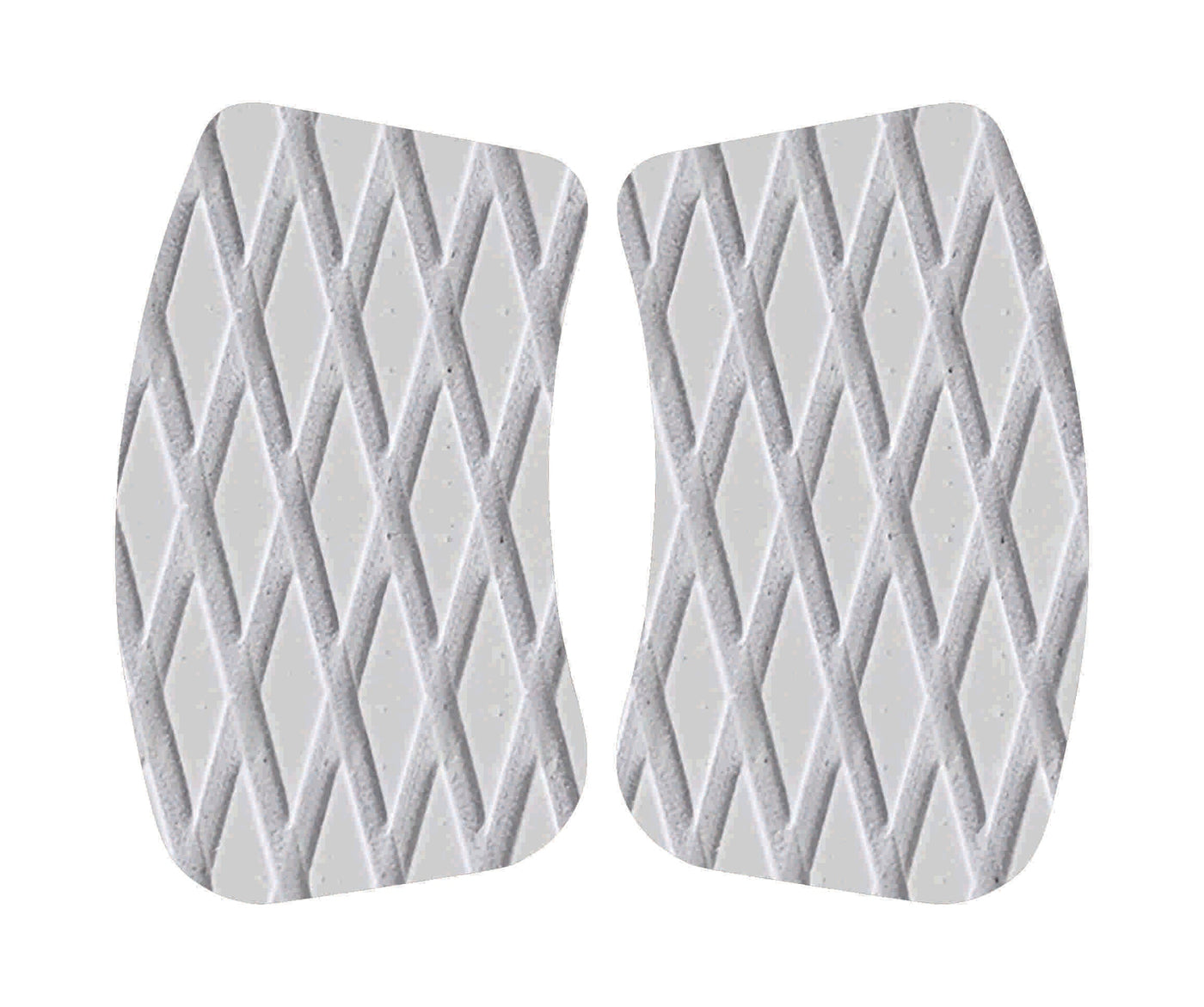 1WP Surf Traction Pads for Tomi Boi