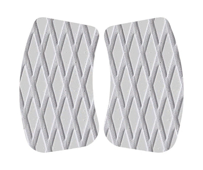 1WP Surf Traction Pads for Tomi Boi