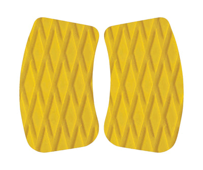 1WP Surf Traction Pads for Tomi Boi