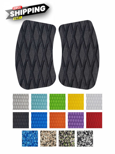 1WP Surf Traction Pads for Tomi Boi